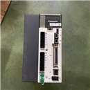 MDDHT5540 松下伺服驱动器 1.5KW